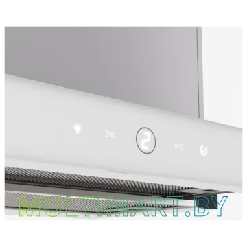 Вытяжка Franke Touch WH 60 (315.0702.968) картинка 3